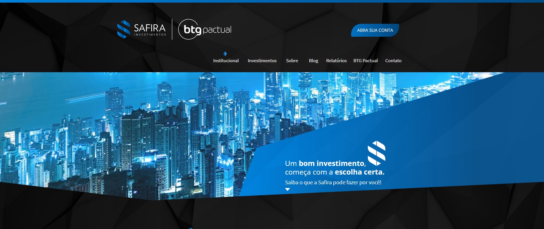 Vale Verde Invest