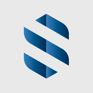 logo-safira-btg